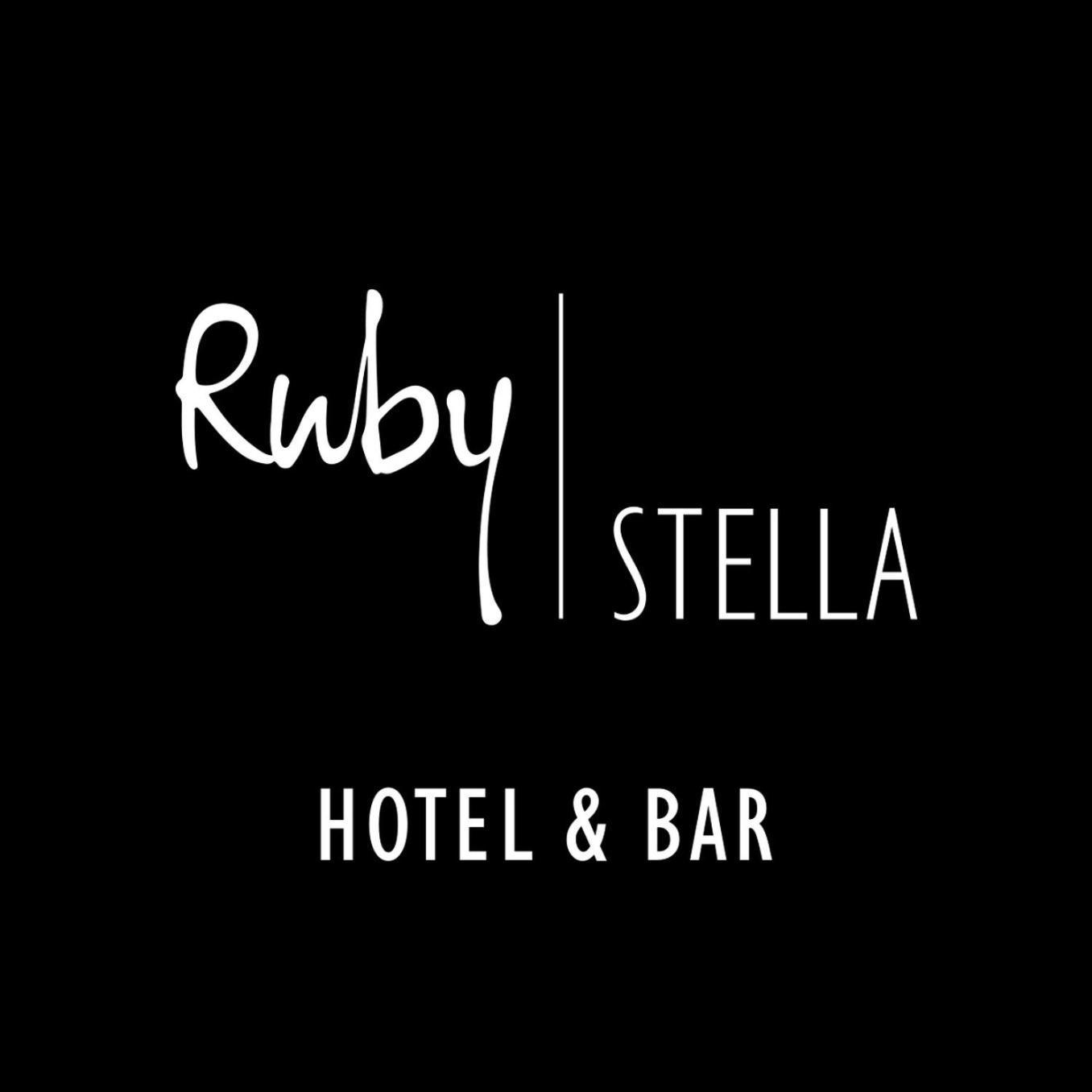 Ruby Stella Hotel London Londres Exterior foto